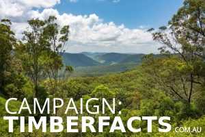 Campaign_Timber Facts